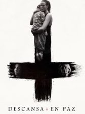 Descansa en paz