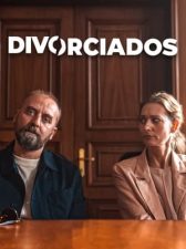 Divorciados