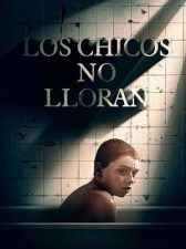 Los Chicos No Lloran