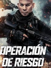 Operation Black Ops
