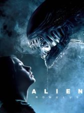 Alien: Romulus