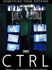 CTRL