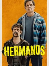 Hermanos