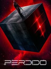 Perdido