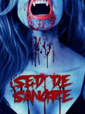 Red de Sangre