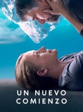 Magasságok és mélységek