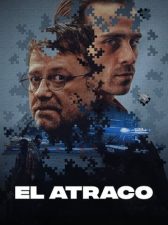 El Atraco