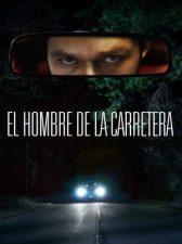 El hombre de la carretera
