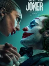 Joker: Folie à Deux