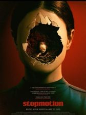 Stopmotion