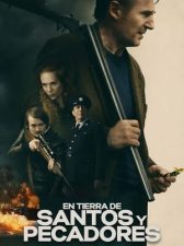 En tierra de santos y pecadores