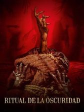 Ritual de la oscuridad