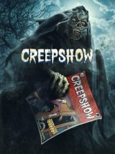 Creepshow 4×5
