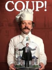 Coup!