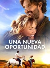 Una nueva oportunidad