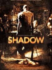Shadow