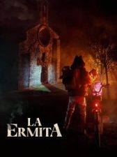 La ermita