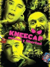 Kneecap