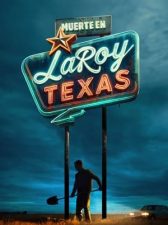 LaRoy, Texas
