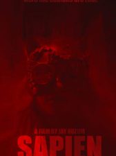 Sapien