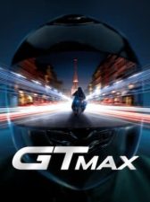 GTMAX