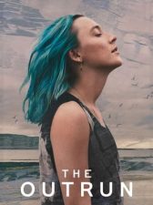 The Outrun