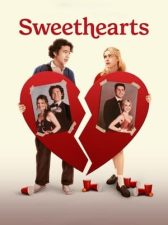 Sweethearts