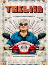 Thelma: La venganza nunca ha sido tan dulce