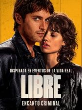 Libre