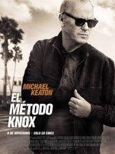 El método Knox