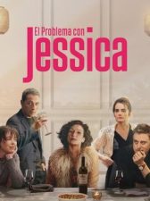 El problema con Jessica
