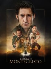 El conde de Montecristo