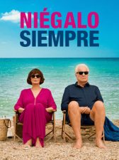 Niégalo siempre