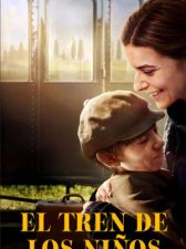 El tren de los niños