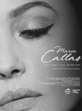 Maria Callas: Letters and Memoirs