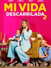 Mi vida descarrilada 2