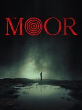 The Moor