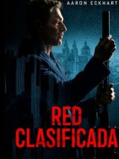 Red clasificada