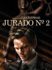 Jurado Nº 2