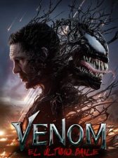 Venom: El último baile