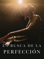 El concurso de piano