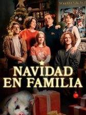 Navidad en familia