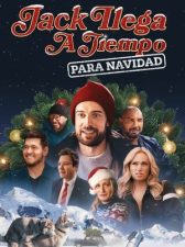 A tiempo para Navidad