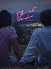 Bittersweet Rainbow