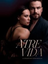 Atrevida – La pasión no tiene reglas