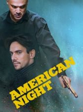 American Night