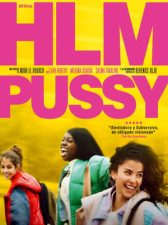 HLM Pussy