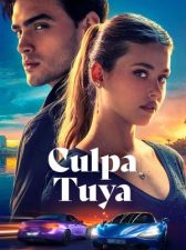 Culpa tuya