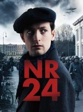 N.º 24