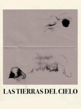 Las Tierras del Cielo